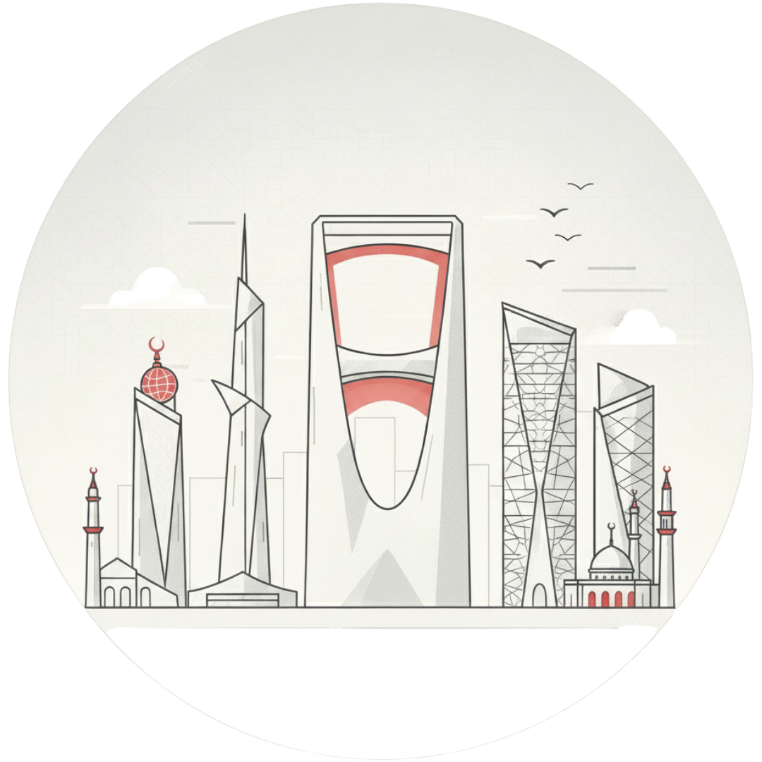 Riyadh