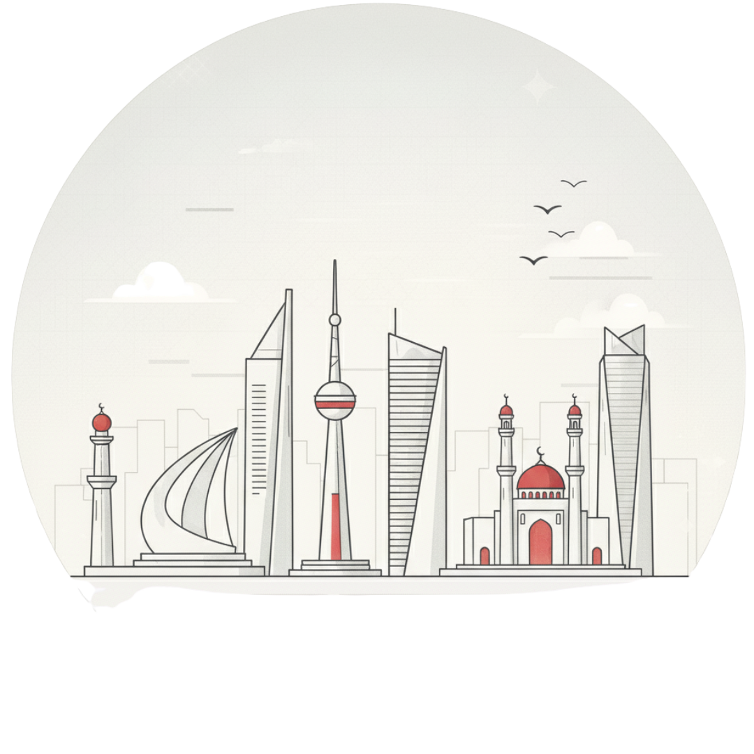 Dammam