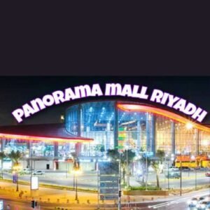 Listing Logo