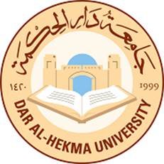 Listing Logo